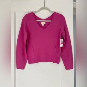 NWT Maeve Top size XS